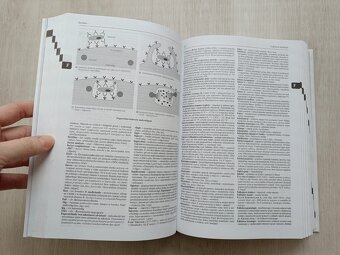 Velký lékařský slovník - Vokurka, Hugo - 5