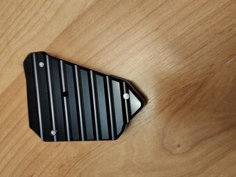 Rozšíření bočního stojánku KTM 1290,1090,1050,890,790,390,25 - 5