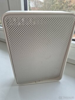 UPC connect box (wifi router) - 5