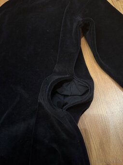 šaty Replay, vel. 14 let nebo XS/S - 5