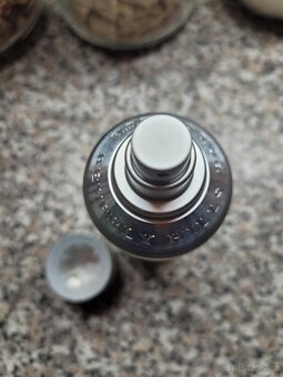 Pánská toaletní voda Polo Club 9 Sport zn. Beverly Hills - 5