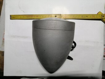 Tlumiče showa HD - 5