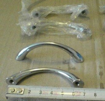 Madla k nábytku - 5