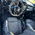 Mini Cooper S - 5