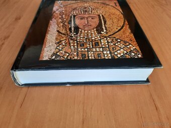 Dějiny Byzance - 5