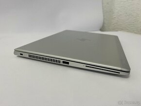 HP EliteBook 830 G5 - 5