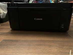 Prodam tiskarnu Canon MX495. - 5