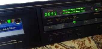 NAKAMICHI CR-2 - 5