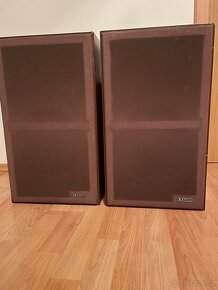 Sanyo Sx-725 - 5