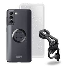SP Connect Phone Case SAMSUNG S21 SPC+ - 5