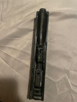 airsoft glock 17 - 5