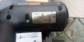 Reich 3338 - 5