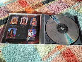 PRODAM 4XCD SCHENKER GROUP ... - 5