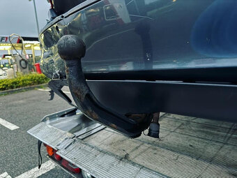 Veškeré náhradní díly Škoda Octavia 2 kombi 08 BZB JWX LF8J - 5