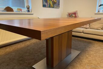 Stůl Boconcept Milano - 5