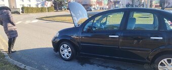 Citroen - 5