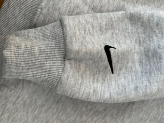 Mikina Nike - 5