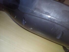 Hoverboard Elektrický skateboard - 5