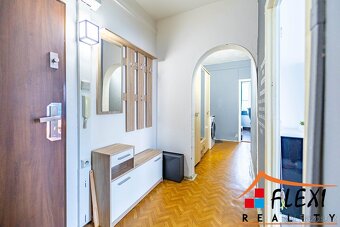 Prodej bytu 3+1, 62 m2 - ul. Odlehlá, Havířov - Šumbark - 5