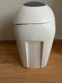 Koš na plíny Tommee Tippee Sangenic - 5