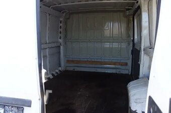 Fiat Ducato - 5