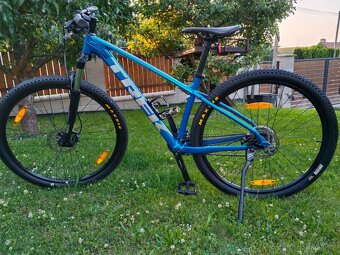 Horské kolo TREK MARLIN 6, "29 - 5