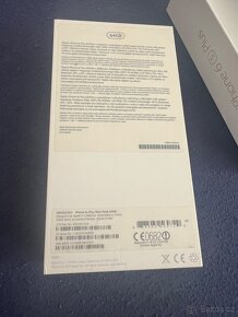 Iphone 6s plus 64 gb - 5