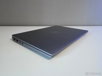 Dell Latitude 5440 - Core i5-1335U / záruka 2027 - 5