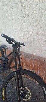 Scott gambler 910 2020 - 5