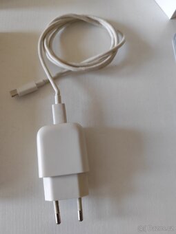 Prodám Xiaomi redmi note 12 5G 4 GB/128GB - 5