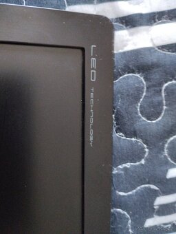 Led Monitor Acer - 5