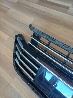 VW Arteon maska 3G8 - 5