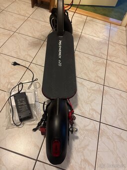 MS energy e20 - 5