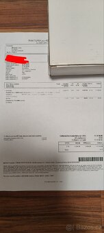 Insta GO3 128GB - 5