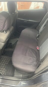 Kia ceed 1.6 crdi 85kw - 5