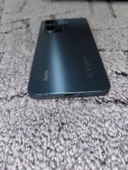 Xiaomi Redmi 13C 8GB/256GB - 5