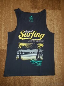 Chlapecká trička - 5