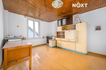 Prodej Rodinný dům, 320㎡ - 5