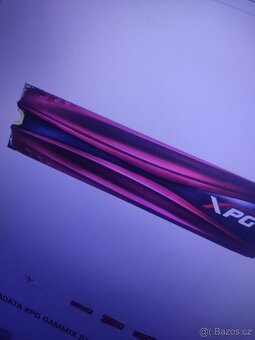 prodám vyměním za playstation 5 (ps5) herní PC - 5