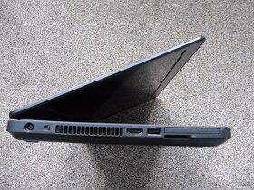 Dell Latitude E5440, i5-4310U, DDR3-8Gb, SSD 240Gb - 5