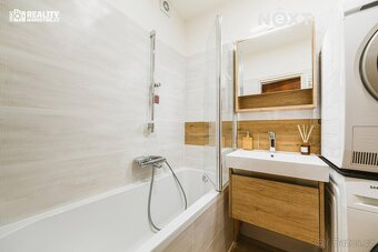 Prodej byt 3+1, 71㎡ - 5