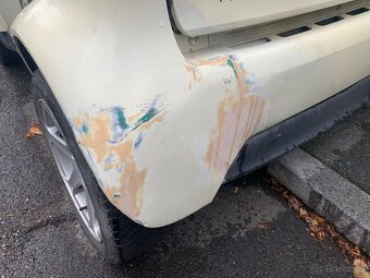 SMART FORTWO diesel - 5