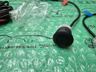 Škoda, VW, Audi, Seat zadní parkovací asistent - 5