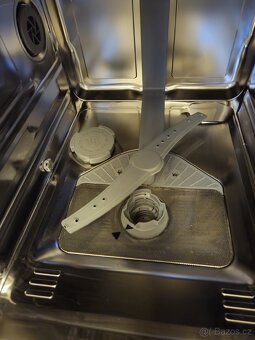 Myčka BOSCH Série 2 jako nová - 5