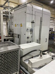 CNC vertikální soustruh EMAG VSC 250 DS - 5