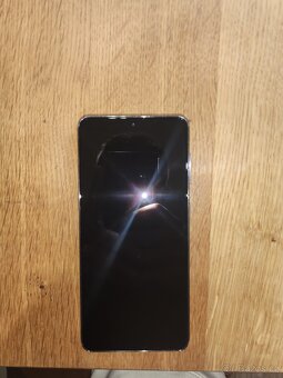 Samsung galaxy s21 128 gb 5g - 5