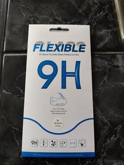 Xiaomi Redmi Note 8 Pro - 5