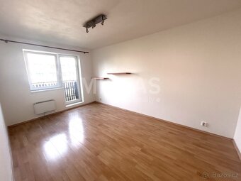 Milovice, Pronájem bytu 3+1/2xB 75 m2 okr. Nymburk. - 5