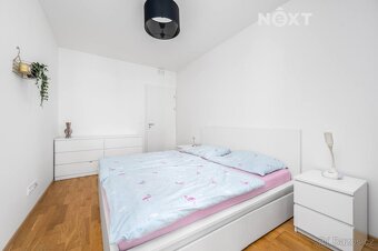 Pronájem byt 2+kk, 70㎡ - 5