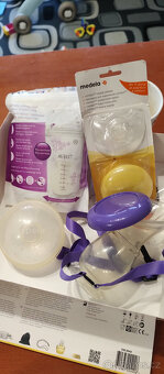 Medela swing - 5